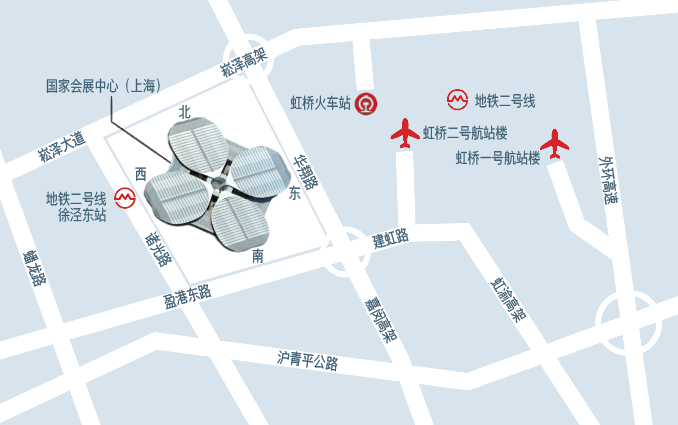 上海水展20240603地图.png